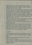 EP - Ewidencja parkowa, skan nr 16