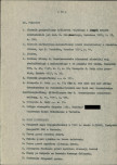 EP - Ewidencja parkowa, skan nr 17