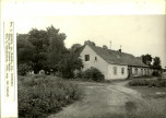 EP - Ewidencja parkowa, skan nr 20