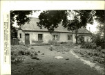 EP - Ewidencja parkowa, skan nr 22