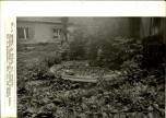 EP - Ewidencja parkowa, skan nr 23