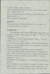EP - Ewidencja parkowa, skan nr 9