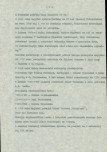 EP - Ewidencja parkowa, skan nr 10