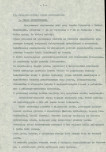 EP - Ewidencja parkowa, skan nr 11