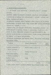 EP - Ewidencja parkowa, skan nr 12