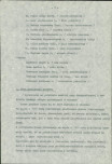 EP - Ewidencja parkowa, skan nr 15