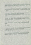 EP - Ewidencja parkowa, skan nr 16