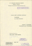 EP - Ewidencja parkowa, skan nr 5