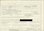 EP - Ewidencja parkowa, skan nr 6