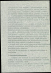 EP - Ewidencja parkowa, skan nr 11