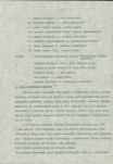EP - Ewidencja parkowa, skan nr 15