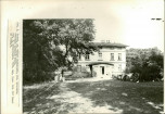 EP - Ewidencja parkowa, skan nr 19