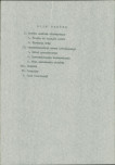 EP - Ewidencja parkowa, skan nr 7