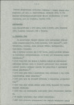 EP - Ewidencja parkowa, skan nr 9