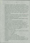 EP - Ewidencja parkowa, skan nr 10