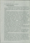 EP - Ewidencja parkowa, skan nr 11