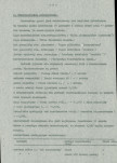 EP - Ewidencja parkowa, skan nr 13