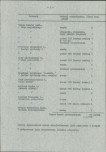 EP - Ewidencja parkowa, skan nr 14