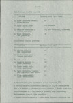 EP - Ewidencja parkowa, skan nr 15