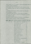 EP - Ewidencja parkowa, skan nr 16