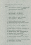 EP - Ewidencja parkowa, skan nr 19