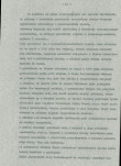 EP - Ewidencja parkowa, skan nr 21