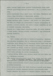 EP - Ewidencja parkowa, skan nr 22