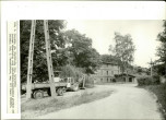 EP - Ewidencja parkowa, skan nr 28