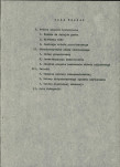 EP - Ewidencja parkowa, skan nr 6