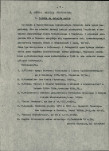 EP - Ewidencja parkowa, skan nr 7
