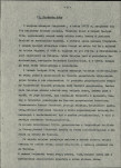 EP - Ewidencja parkowa, skan nr 8