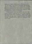 EP - Ewidencja parkowa, skan nr 10