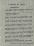 EP - Ewidencja parkowa, skan nr 11