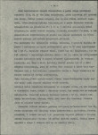 EP - Ewidencja parkowa, skan nr 16