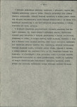 EP - Ewidencja parkowa, skan nr 18