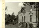 EP - Ewidencja parkowa, skan nr 26