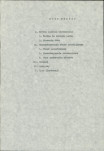 EP - Ewidencja parkowa, skan nr 7