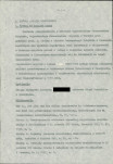 EP - Ewidencja parkowa, skan nr 8