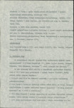 EP - Ewidencja parkowa, skan nr 9