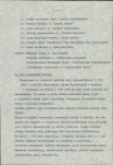 EP - Ewidencja parkowa, skan nr 17