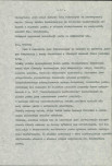 EP - Ewidencja parkowa, skan nr 18