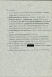 EP - Ewidencja parkowa, skan nr 20