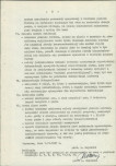 EP - Ewidencja parkowa, skan nr 5