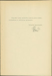 EP - Ewidencja parkowa, skan nr 6