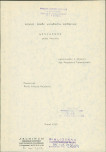 EP - Ewidencja parkowa, skan nr 7