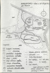 EP - Ewidencja parkowa, skan nr 23