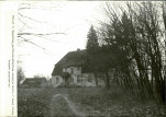 EP - Ewidencja parkowa, skan nr 26