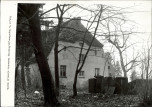 EP - Ewidencja parkowa, skan nr 34