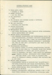 Ewidencja parkowa, skan nr 4