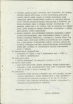Ewidencja parkowa, skan nr 5